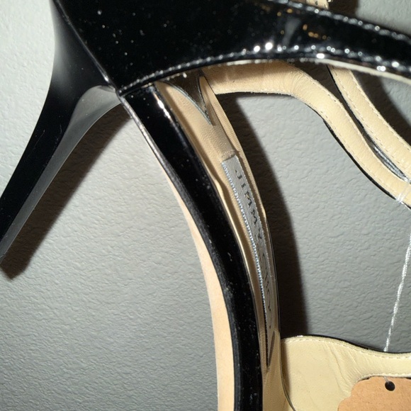 Jimmy Choo Lang 100 - Picture 12 of 14